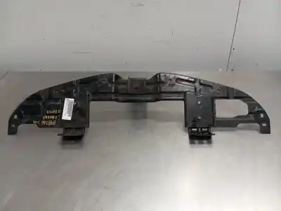 Автозапчастина б/у верхній крести для opel mokka excellence посилання на oem iam   n2.z1.14.6.b