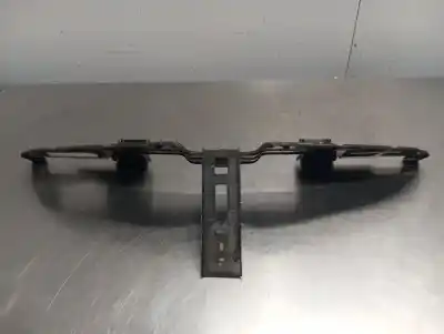 Автозапчастина б/у верхній крести для opel mokka excellence посилання на oem iam   n2.z1.14.6.b