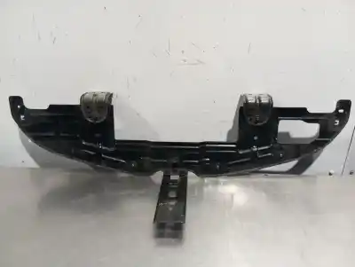 Автозапчастина б/у верхній крести для opel mokka excellence посилання на oem iam   n2.z1.14.6.b