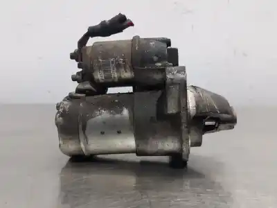 Peça sobressalente para automóvel em segunda mão motor de arranque por opel combo familiar referências oem iam f437382  n1.z1.29.1.a