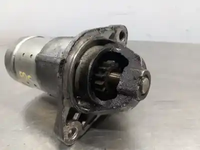 Peça sobressalente para automóvel em segunda mão motor de arranque por opel combo familiar referências oem iam f437382  n1.z1.29.1.a