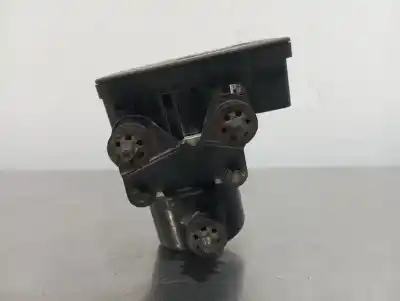 Pezzo di ricambio per auto di seconda mano  per AUDI A3 (8P)  Riferimenti OEM IAM 1K0614517H 1K0907379K 00005305D1 10020601064 10096  N1.Z2.18.2.3