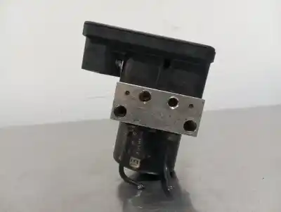 Pezzo di ricambio per auto di seconda mano abs per audi a3 (8p) 1.9 tdi ambiente riferimenti oem iam 1k0614517h 1k0907379k 00005305d1 10020601064 10096  n1.z2.18.2.3