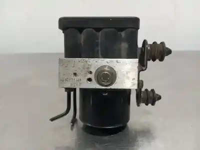 Pezzo di ricambio per auto di seconda mano abs per audi a3 (8p) 1.9 tdi ambiente riferimenti oem iam 1k0614517h 1k0907379k 00005305d1 10020601064 10096  n1.z2.18.2.3