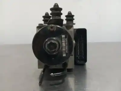 Pezzo di ricambio per auto di seconda mano abs per audi a3 (8p) 1.9 tdi ambiente riferimenti oem iam 1k0614517h 1k0907379k 00005305d1 10020601064 10096  n1.z2.18.2.3