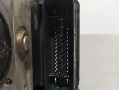 Pezzo di ricambio per auto di seconda mano abs per audi a3 (8p) 1.9 tdi ambiente riferimenti oem iam 1k0614517h 1k0907379k 00005305d1 10020601064 10096  n1.z2.18.2.3