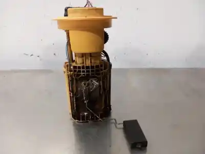 Pezzo di ricambio per auto di seconda mano sensore di livello del carburante per audi a3 (8p) 1.9 tdi ambiente riferimenti oem iam   n2.z1.12.1.4
