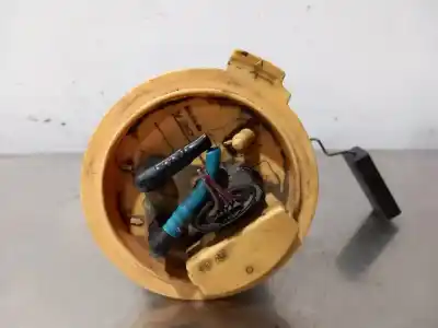 Pezzo di ricambio per auto di seconda mano sensore di livello del carburante per audi a3 (8p) 1.9 tdi ambiente riferimenti oem iam   n2.z1.12.1.4