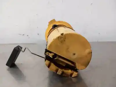 Pezzo di ricambio per auto di seconda mano sensore di livello del carburante per audi a3 (8p) 1.9 tdi ambiente riferimenti oem iam   n2.z1.12.1.4