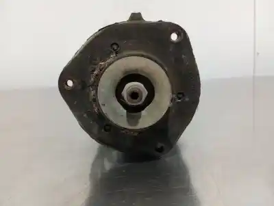 Second-hand car spare part front right shock absorber for audi a3 (8p) 1.9 tdi ambiente oem iam references 1k0413031at  n4.z1.01.02.12