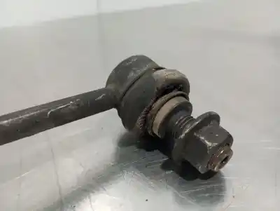 Second-hand car spare part front right shock absorber for audi a3 (8p) 1.9 tdi ambiente oem iam references 1k0413031at  n4.z1.01.02.12