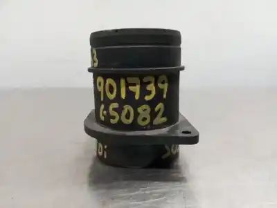 Pezzo di ricambio per auto di seconda mano  per AUDI A3 (8P)  Riferimenti OEM IAM 0281002531 038906461B  N1.Z1.18.1.M