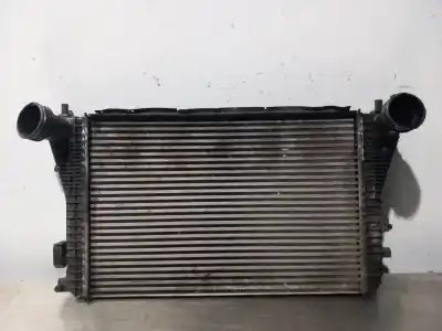 Pezzo di ricambio per auto di seconda mano  per AUDI A3 (8P)  Riferimenti OEM IAM 1K0145803A  N2.Z1.39.3.3