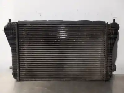Pezzo di ricambio per auto di seconda mano intercooler per audi a3 (8p) 1.9 tdi ambiente riferimenti oem iam 1k0145803a  n2.z1.39.3.3