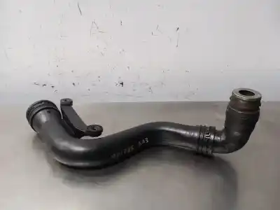 Pezzo di ricambio per auto di seconda mano  per AUDI A3 (8P)  Riferimenti OEM IAM 1K0145762P  N2.Z1.29.2.2