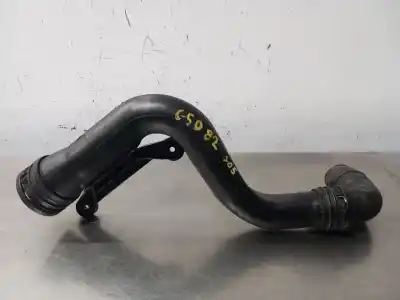 Second-hand car spare part tube for audi a3 (8p) 1.9 tdi ambiente oem iam references 1k0145762p  n2.z1.29.2.2