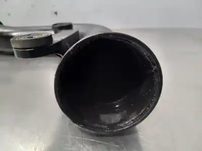 Second-hand car spare part tube for audi a3 (8p) 1.9 tdi ambiente oem iam references 1k0145762p  n2.z1.29.2.2