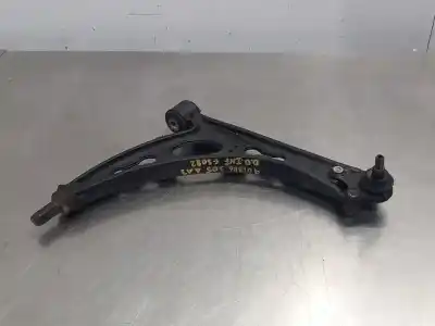 Pezzo di ricambio per auto di seconda mano  per AUDI A3 (8P)  Riferimenti OEM IAM   N4.Z1.01.02.12