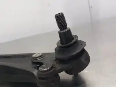 Pezzo di ricambio per auto di seconda mano braccio sospensione inferiore anteriore destro per audi a3 (8p) 1.9 tdi ambiente riferimenti oem iam   n4.z1.01.02.12