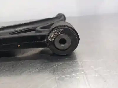 Pezzo di ricambio per auto di seconda mano braccio sospensione inferiore anteriore destro per audi a3 (8p) 1.9 tdi ambiente riferimenti oem iam   n4.z1.01.02.12