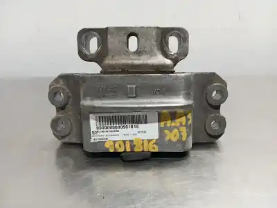Pezzo di ricambio per auto di seconda mano Supporto Motore Sinistro per AUDI A3 (8P) 1.9 TDI Ambiente Riferimenti OEM IAM 1K0199555M  N1.Z2.6.9.3