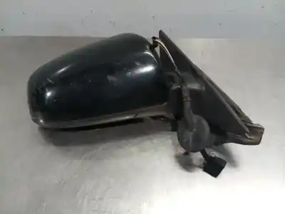 Pezzo di ricambio per auto di seconda mano retrovisore destro per audi a3 (8p) 1.9 tdi ambiente riferimenti oem iam e1010754  n1.z1.15.1.a