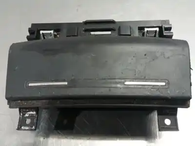 Автозапчастина б/у попільничка для audi a3 (8p) 1.9 tdi ambiente посилання на oem iam 8p0857951  n2.z1.1.42
