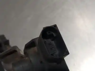 Second-hand car spare part SENSOR for AUDI Q7 (4L)  OEM IAM references 7L0616214C 4E0907503C 6PM008161  N2.Z1.1.42