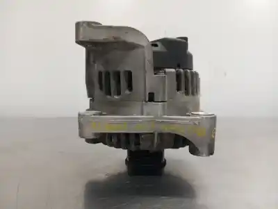 Peça sobressalente para automóvel em segunda mão alternador por bmw serie 3 coupe (e92) 330d referências oem iam 7802471ai04