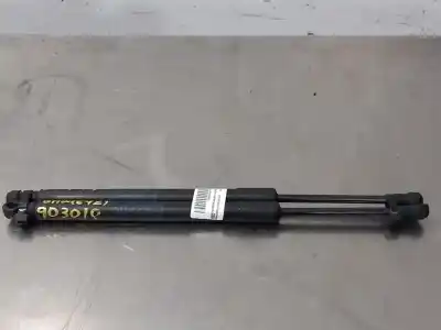 Peça sobressalente para automóvel em segunda mão amortecedores do tronco / porta por bmw serie 3 coupe (e92) 330d referências oem iam 51247129194