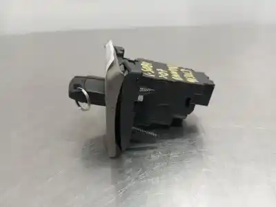 Second-hand car spare part ignition switch for bmw serie 3 coupe (e92) 330d oem iam references 10862510  mostrador.9