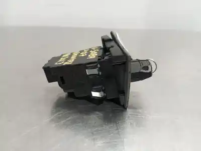 Second-hand car spare part ignition switch for bmw serie 3 coupe (e92) 330d oem iam references 10862510  mostrador.9