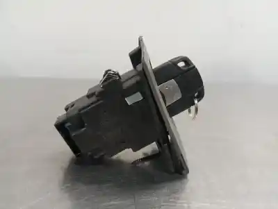 Second-hand car spare part ignition switch for bmw serie 3 coupe (e92) 330d oem iam references 10862510  mostrador.9