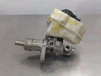 Second-hand car spare part  for BMW SERIE 3 COUPE (E92)  OEM IAM references 03350886541  N2.Z1.18.1.1