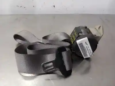 Peça sobressalente para automóvel em segunda mão cinto de segurança traseiro direito por bmw serie 3 coupe (e92) 330d referências oem iam 615084900a