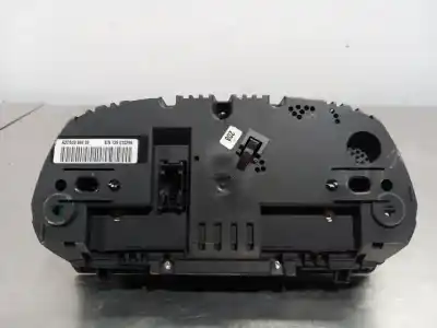 Peça sobressalente para automóvel em segunda mão quadrante por bmw serie 3 coupe (e92) 330d referências oem iam 916686002 a2c53284014  n1.z2.1.12.2