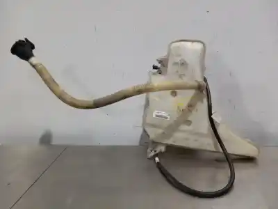 Peça sobressalente para automóvel em segunda mão depósito do limpa vidros por bmw serie 3 coupe (e92) 330d referências oem iam 6167715714606