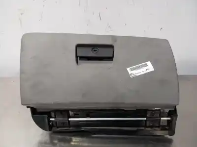 Peça sobressalente para automóvel em segunda mão porta luvas por bmw serie 3 coupe (e92) 330d referências oem iam 51167075479
