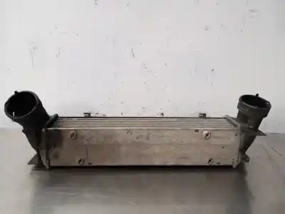 Second-hand car spare part INTERCOOLER for BMW SERIE 3 COUPE (E92)  OEM IAM references 780068001  N2.Z1.40.3.4