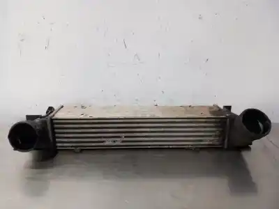 Second-hand car spare part intercooler for bmw serie 3 coupe (e92) 330d oem iam references 780068001  n2.z1.40.3.4