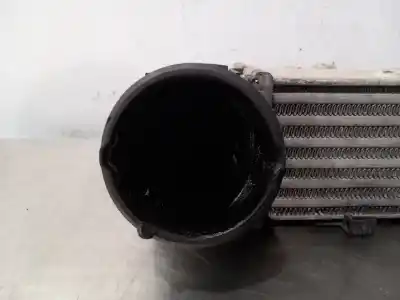 Second-hand car spare part intercooler for bmw serie 3 coupe (e92) 330d oem iam references 780068001  n2.z1.40.3.4