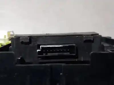 Second-hand car spare part interior light for bmw serie 3 coupe (e92) 330d oem iam references 6575914967101  n1.z2.8.5.5