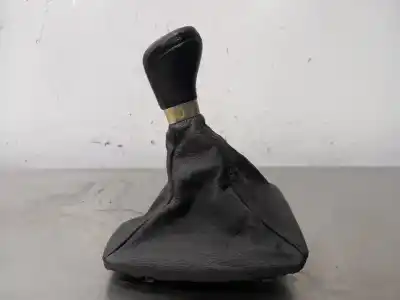 Peça sobressalente para automóvel em segunda mão botão da alavanca de velocidades por bmw serie 3 coupe (e92) 330d referências oem iam 