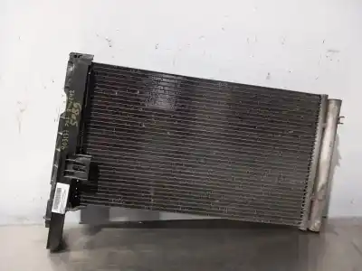 Peça sobressalente para automóvel em segunda mão condensador / radiador de sofagem / ar condicionado por bmw serie 3 coupe (e92) 330d referências oem iam 916952602