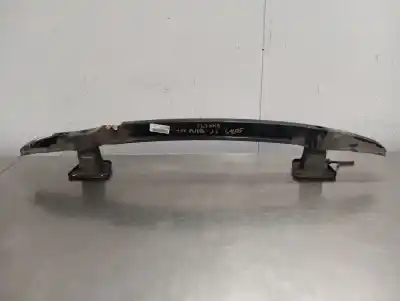 Peça sobressalente para automóvel em segunda mão reforço do pára choques traseiro por bmw serie 3 coupe (e92) 330d referências oem iam 7128251