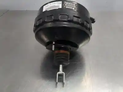 Peça sobressalente para automóvel em segunda mão servo freio por bmw serie 3 coupe (e92) 330d referências oem iam 29678564801  n2.z1.18.1.1