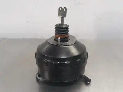 Peça sobressalente para automóvel em segunda mão servo freio por bmw serie 3 coupe (e92) 330d referências oem iam 29678564801  n2.z1.18.1.1
