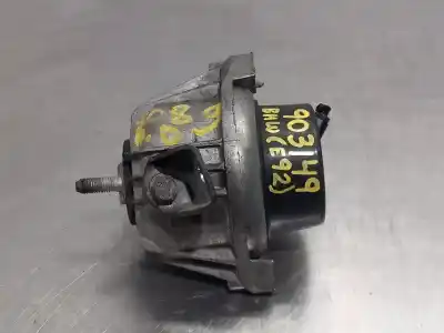 Second-hand car spare part  for BMW SERIE 3 COUPE (E92)  OEM IAM references 677324803  N1.Z2.6.9.4