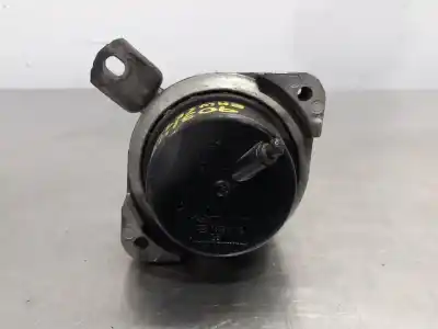 Second-hand car spare part engine support for bmw serie 3 coupe (e92) 330d oem iam references 677324803  n1.z2.6.9.4