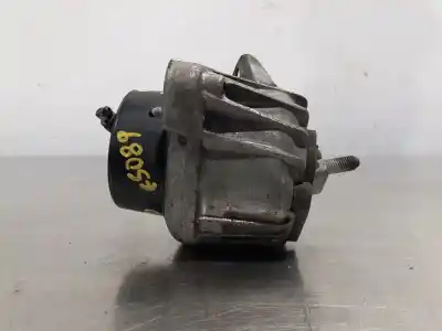 Second-hand car spare part engine support for bmw serie 3 coupe (e92) 330d oem iam references 677324803  n1.z2.6.9.4
